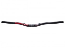 ONE RISER BAR